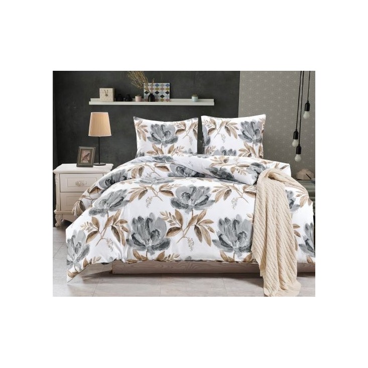 Постельное белье 1