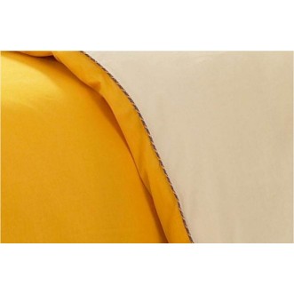 Постельное белье 2 спальное сатин Вальтери OD-06 в интернет-магазине Люкс Постель