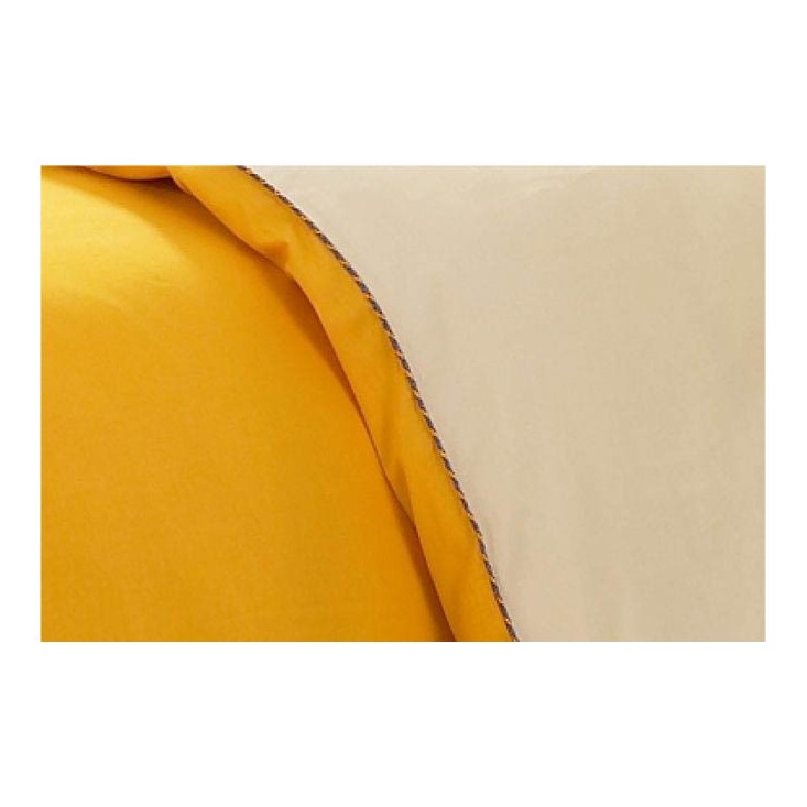 Постельное белье 2 спальное сатин Вальтери OD-06