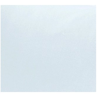 Постельное белье евро сатин жаккард Вальтери JC-27 в интернет-магазине Люкс Постель