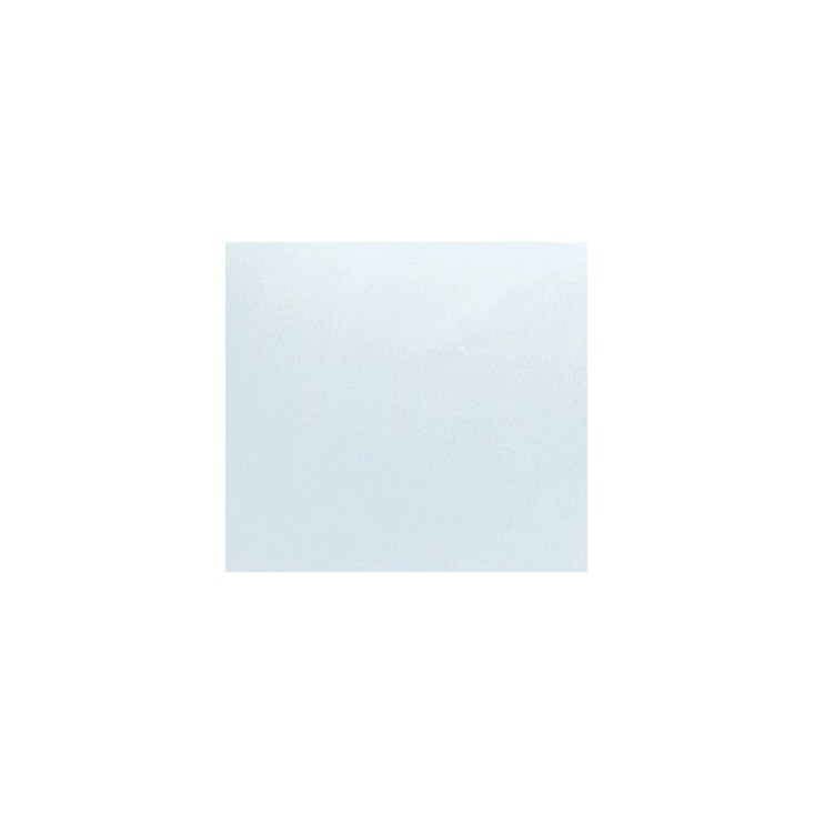 Постельное белье евро сатин жаккард Вальтери JC-27