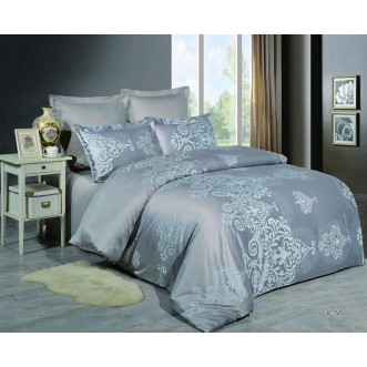 Постельное белье 1