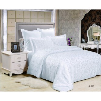 Постельное белье 1