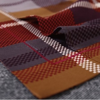 Постельное белье 2 спальное сатин люкс Фамилье SDS-67 фото