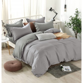 Купить постельное белье твил TPIG4-441 1/5 спальное Tango