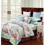 Купить постельное белье египетский хлопок TIS05-153 семейное Tango