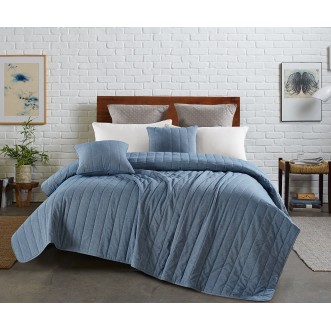 Покрывало Nature 180х220 Tango NTR1822-02