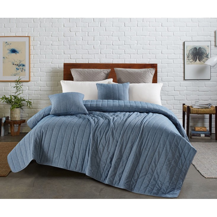 Покрывало Nature 180х220 Tango NTR1822-02