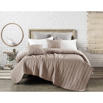 Покрывало Nature 180х220 Tango NTR1822-04