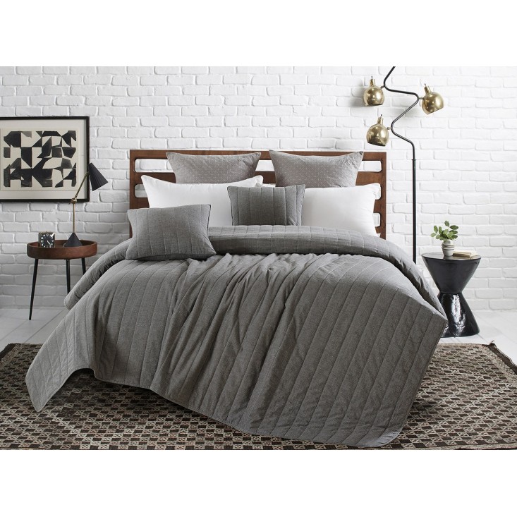 Покрывало Nature 180х220 Tango NTR1822-05