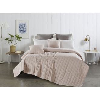 Покрывало Nature 180х220 Tango NTR1822-06