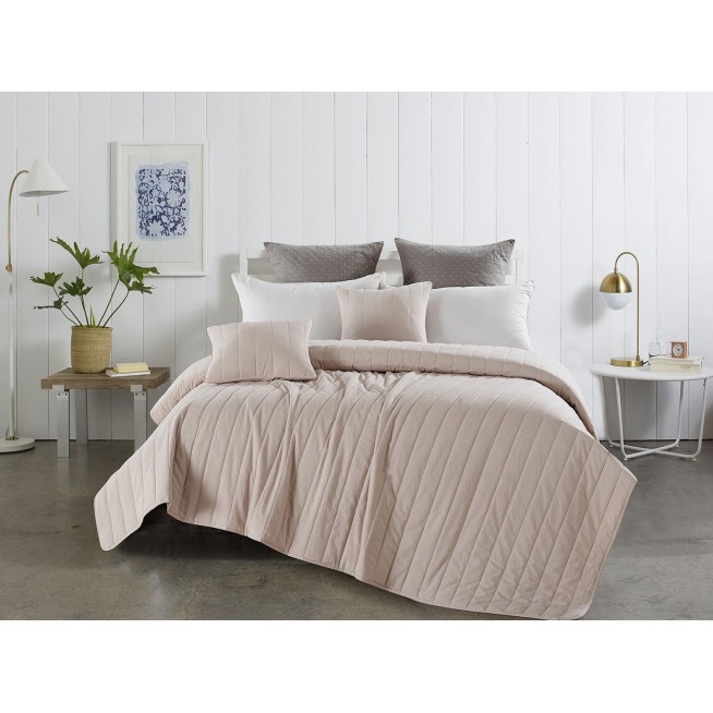 Покрывало Nature 180х220 Tango NTR1822-06