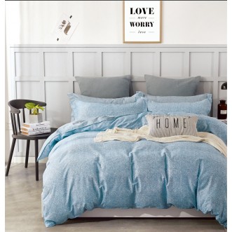 Купить постельное белье твил TPIG6-927 евро Tango