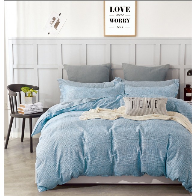 Купить постельное белье твил TPIG6-927 евро Tango