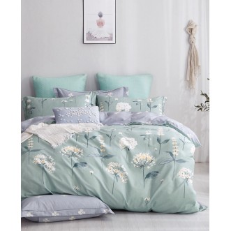 Купить постельное белье твил TPIG3-425 евро Tango