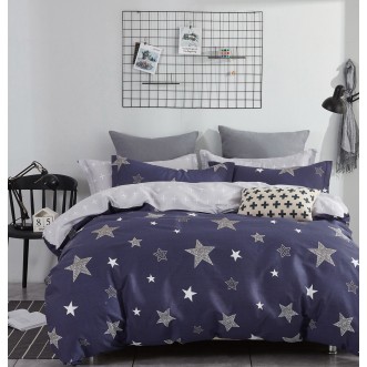 Купить постельное белье твил TPIG3-531 евро Tango