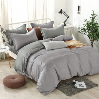 Купить постельное белье твил TPIG3-441 евро Tango