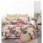 Купить постельное белье твил TPIG2-1040 2 спальное Tango