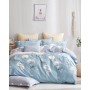 Купить постельное белье твил TPIG2-426 2 спальное Tango