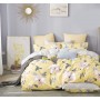 Купить постельное белье твил TPIG5-496 семейный дуэт Tango
