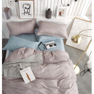 Купить постельное белье твил TPIG4-688/1 1/5 спальное Tango