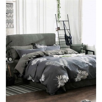 Купить постельное белье твил TPIG2-1053 2 спальное Tango