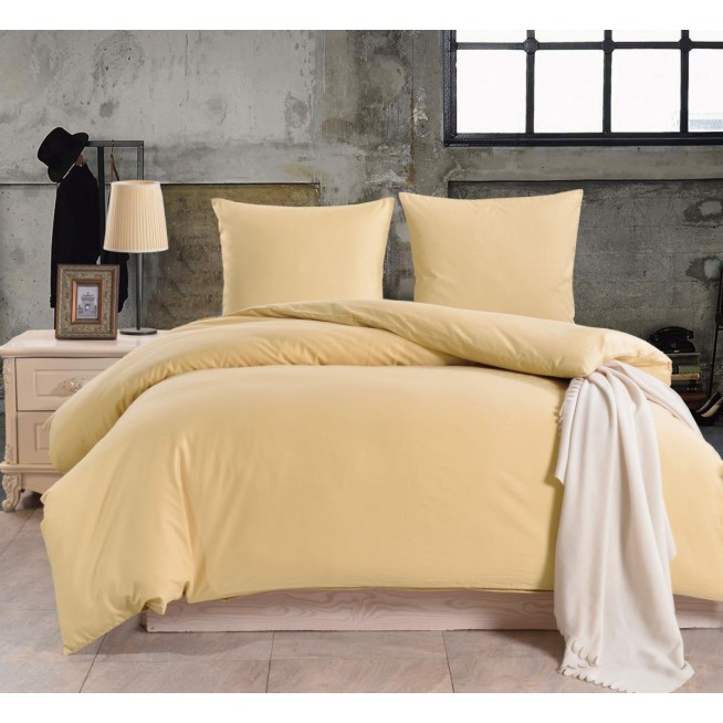 Постельное белье 1/5-спальное сатин Вальтери CL-1007