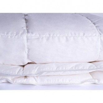 Одеяло евро макси 240х260 теплое Воздушный вальс Nature’s