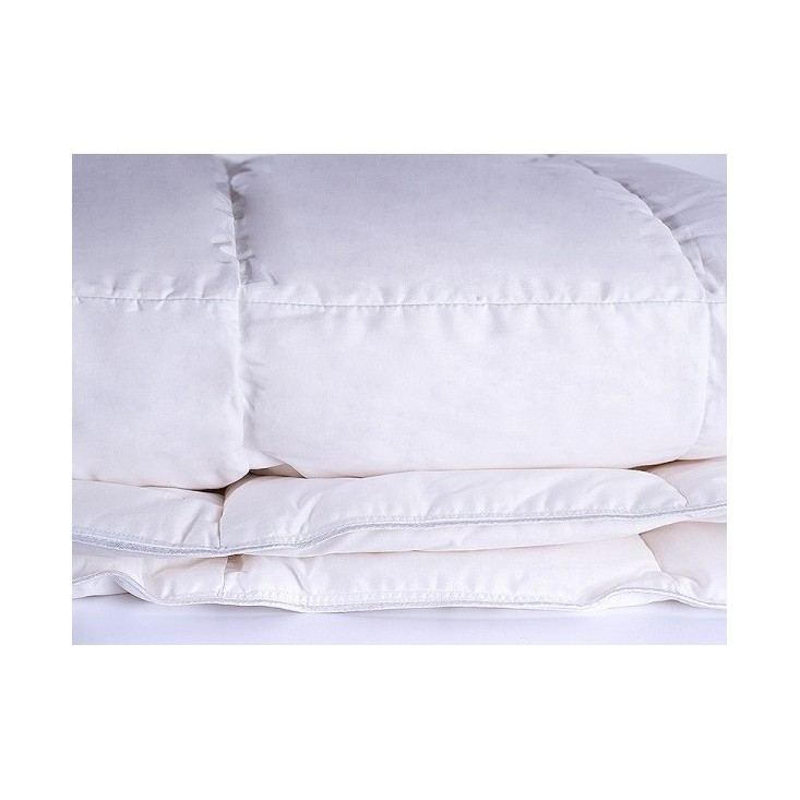 Одеяло евро 200х220 всесезонное Воздушный вальс Nature’s