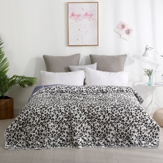 Покрывало Пэчворк 150х200 PW1520-74 Tango