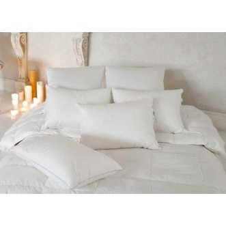 Одеяло евро макси 240х260 теплое Воздушный вальс Nature’s