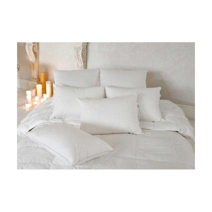 Одеяло 1,5 спальное 150х200 всесезонное Воздушный вальс Nature’s описание