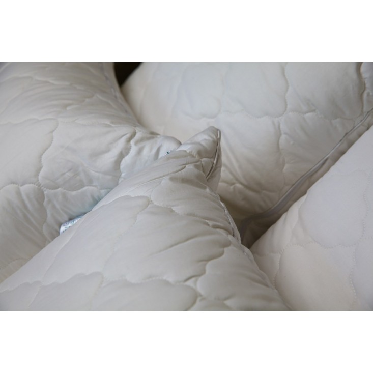 Подушка 40х40 Лунная соната Nature’s