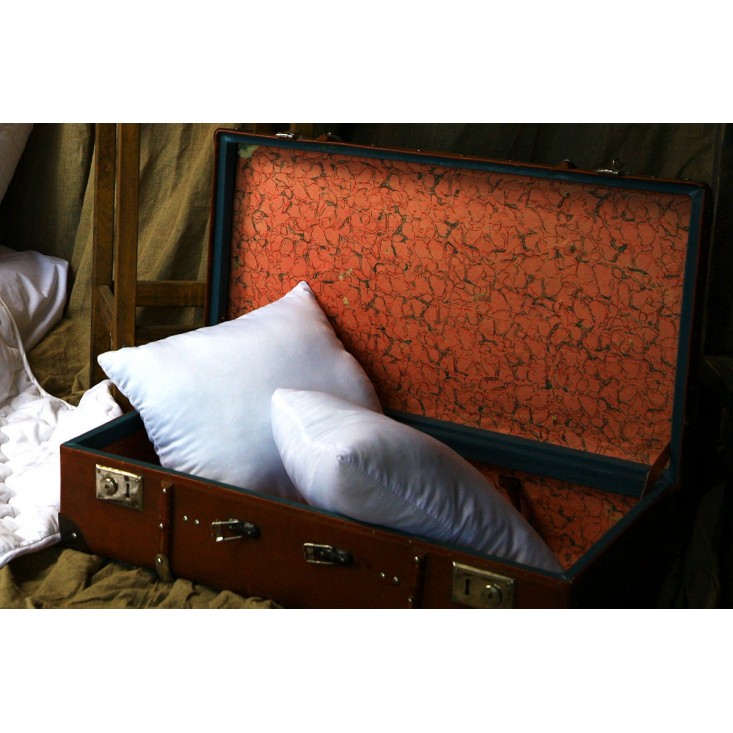 Подушка 40х40 Лунная соната Nature’s