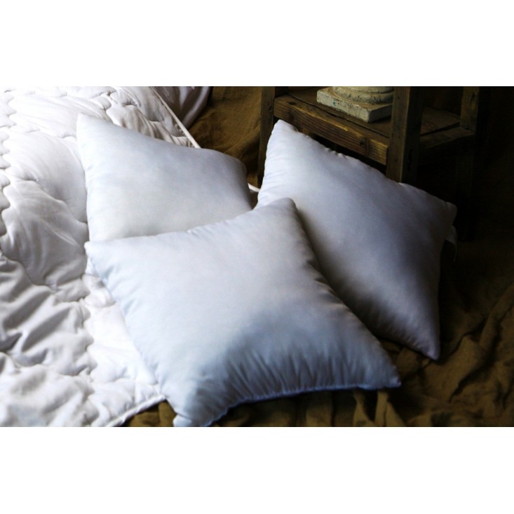 Подушка 40х40 Лунная соната Nature’s