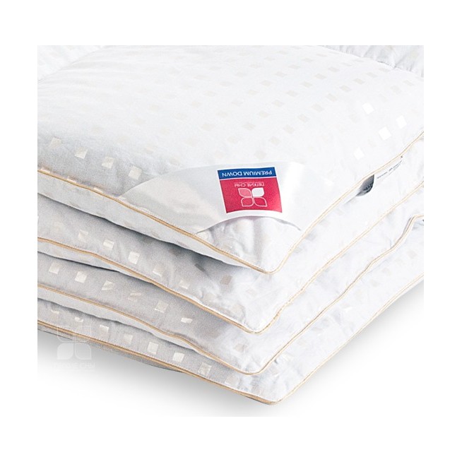 Одеяло Афродита теплое 1,5-спальное 155х215 Легкие сны в магазине Люкс Постель