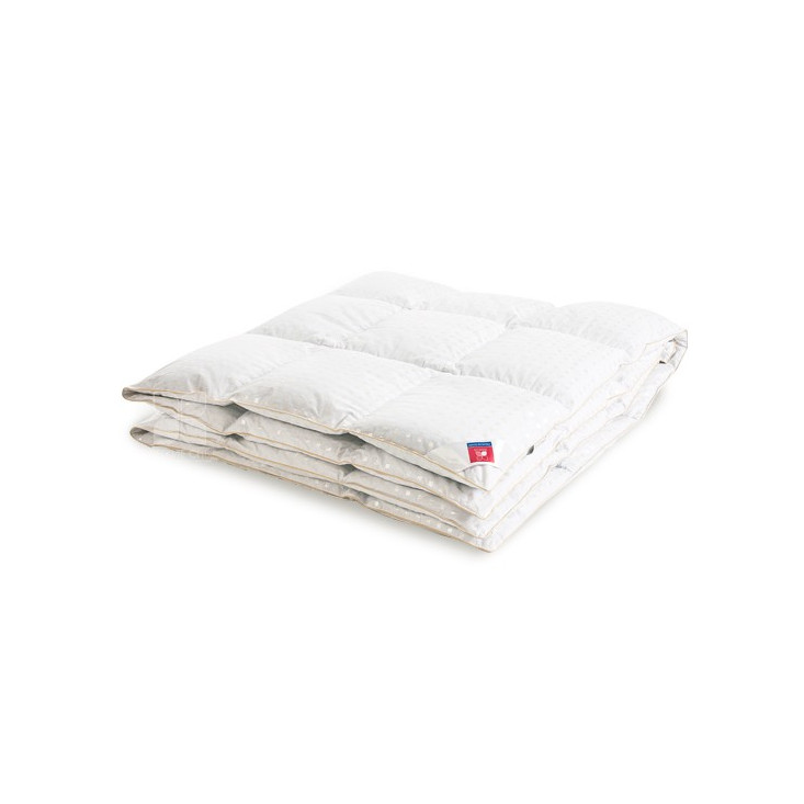 Одеяло Афродита легкое 1,5-спальное 140х205 Легкие сны в магазине Люкс Постель