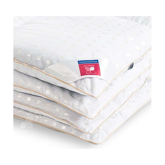 Одеяло Афродита легкое 1,5-спальное 155х215 Легкие сны в магазине Люкс Постель