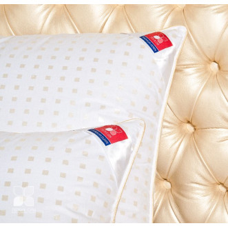 Одеяло Афродита легкое 1,5-спальное 155х215 Легкие сны в магазине Люкс Постель