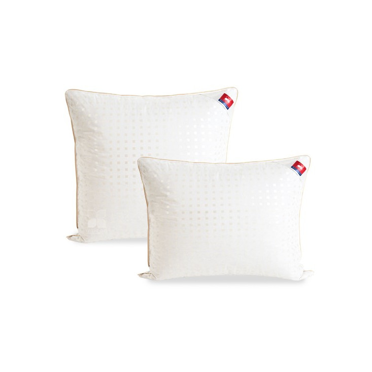 Одеяло Афродита легкое 1,5-спальное 155х215 Легкие сны в магазине Люкс Постель