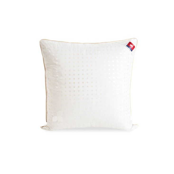 Одеяло Афродита легкое 2 спальное 172х205 Легкие сны в магазине Люкс Постель