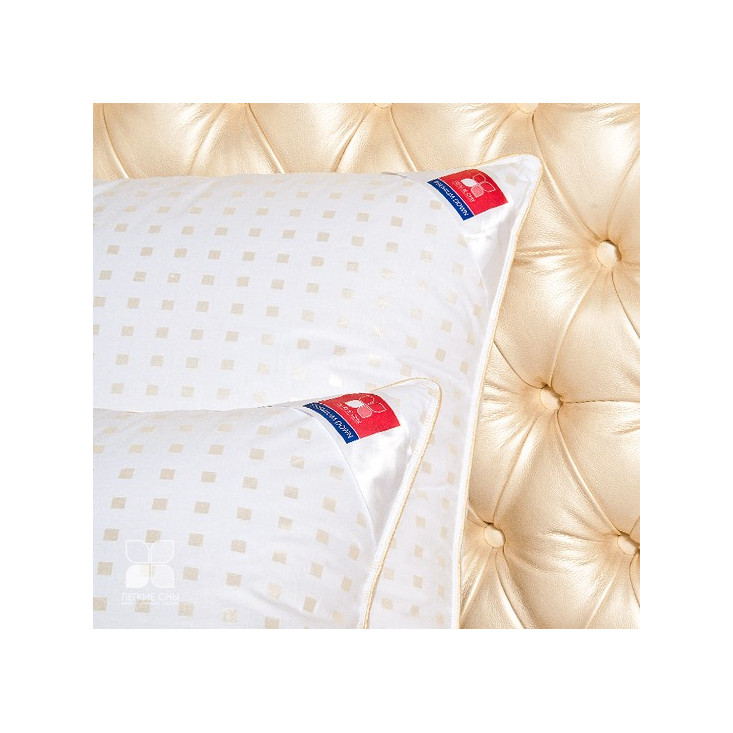 Одеяло Афродита легкое 2 спальное 172х205 Легкие сны в магазине Люкс Постель