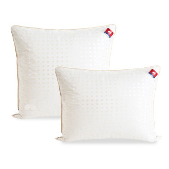 Одеяло Афродита легкое 2 спальное 172х205 Легкие сны в магазине Люкс Постель