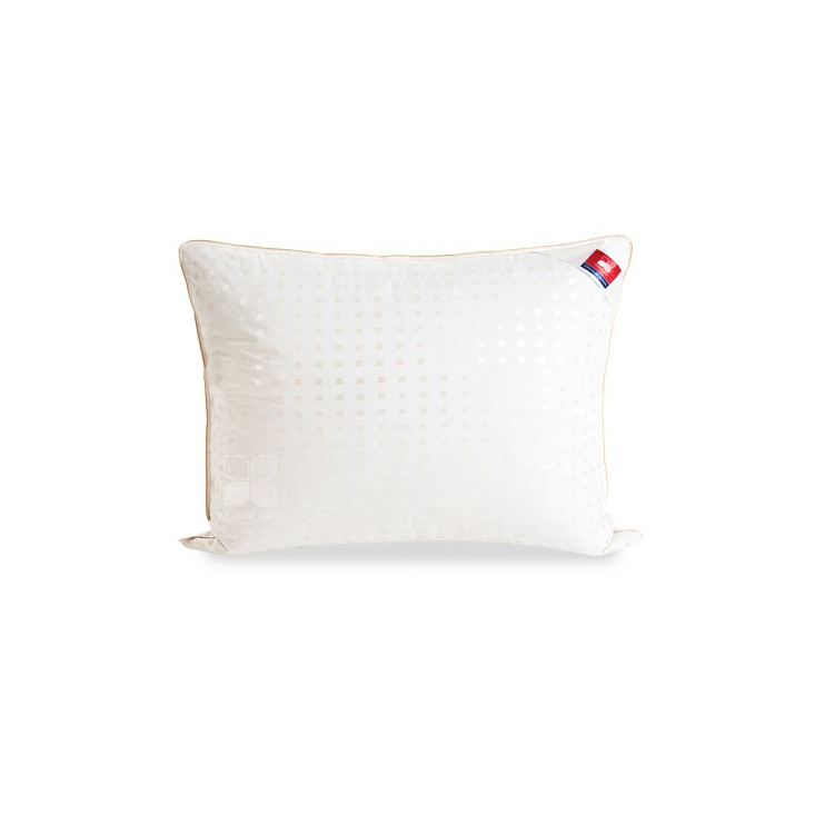 Одеяло Афродита легкое Евро 200х220 Легкие сны в магазине Люкс Постель