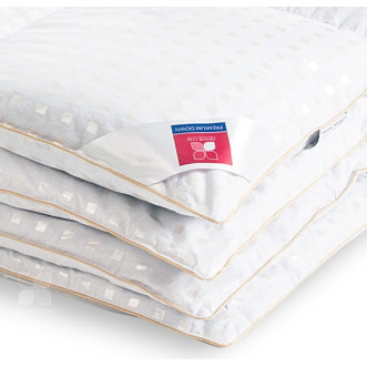 Одеяло Афродита теплое 2 спальное 172х205 Легкие сны в магазине Люкс Постель