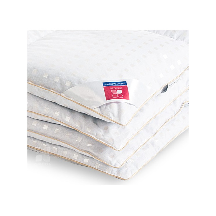 Одеяло Афродита теплое 2 спальное 172х205 Легкие сны в магазине Люкс Постель