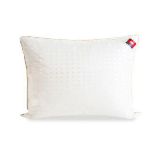 Одеяло Афродита теплое 2 спальное 172х205 Легкие сны в магазине Люкс Постель