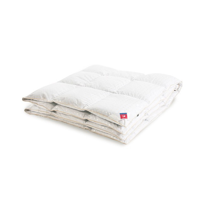 Одеяло Афродита теплое Евро 200х220 Легкие сны в магазине Люкс Постель