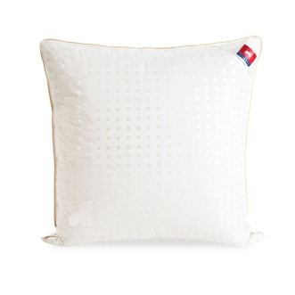 Одеяло Афродита теплое Евро 200х220 Легкие сны в магазине Люкс Постель