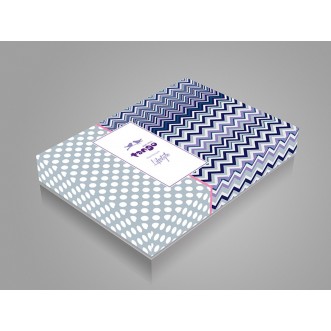  Постельное белье сатин евро на резинке LS01 Tango фото